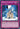 Spiritual Water Art - Aoi Super Rare - Astral Pack 2 Unlimited