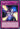Trap Stun (Super Rare) - Astral Pack 2 Unlimited
