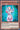 Serene Psychic Witch (Super Rare) - Astral Pack 3 Unlimited