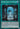 Spellbook Library of the Crescent Super Rare - Astral Pack 3 Unlimited