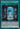 Spellbook Library of the Crescent (Super Rare) - Astral Pack 3 Unlimited