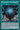 Spellbook Star Hall Super Rare - Astral Pack 3 Unlimited