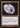 Pristine Talisman (BRR-043)  - The Brothers' War Retro Artifacts