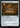 Neglected Heirloom // Ashmouth Blade (INR-269) - Innistrad Remastered