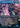 Sakashima the Impostor - Secret Lair Drop (Borderless)