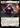 Rose Tyler (Extended Art) (Surge Foil) - Doctor Who: (Extended Art) Foil