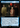 Hunted by The Family (Extended Art) (Surge Foil) - Doctor Who: (Extended Art) Foil
