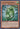 Sylvan Peaskeeper (Rare) - Legacy of the Valiant Unlimited