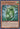 Sylvan Peaskeeper Rare - Legacy of the Valiant Unlimited