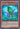 Sylvan Marshalleaf (Ultra Rare) - Legacy of the Valiant Unlimited