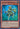 Sylvan Flowerknight (Super Rare) - Legacy of the Valiant Unlimited