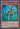 Sylvan Flowerknight Super Rare - Legacy of the Valiant Unlimited