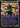 Hidetsugu, Devouring Chaos (NEO-432)  Foil - Kamigawa: Neon Dynasty: (Showcase)