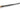 Citadel Medium Drybrush - 63-19