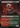 Burning-Tree Emissary (Borderless) - Double Masters 2022
