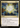 Bant Charm - Double Masters 2022