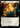 Farewell (Extended Art) - Doctor Who: (Extended Art)