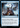 Aether Gale - Commander Masters