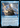 Clockspinning (Surge Foil) - Doctor Who Foil