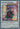 Crimson Blader (Super Rare) - Astral Pack 4 Unlimited