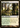 Temple Garden (RAV-284)  - Ravnica: City of Guilds