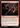 Betrayer's Bargain - Duskmourn: House of Horror