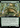Blossoming Tortoise (Extended Art) - Wilds of Eldraine: (Extended Art)