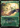 Kazandu Nectarpot (Showcase) - Zendikar Rising: (Showcase)