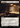 War Room (Extended Art) - Doctor Who: (Extended Art)