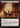 War Room (CMR-716)  - Commander Legends: (Extended Art)