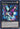 Photon Papilloperative (Starfoil) (Starfoil Rare) - Star Pack 2014 1st Edition