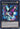 Photon Papilloperative (Starfoil) Starfoil Rare - Star Pack 2014 1st Edition