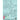 Gundam Decal 135 Mobile Suit Gundam The Witch From Mercury Multiuse 3
