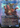 Drake Hatcher - Foundations (Borderless) Foil