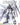 Bandai Mg 1100 Nu Gundam Ver. Ka