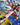 Bandai Mg 1/100 Infinite Justice Gundam