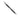 Excel Grip On Hobby Knife