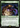 Gromp - Spore Frog - Secret Lair Drop / Gromp