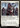 Dauntless Veteran - Foundations
