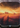 Plains (UST-212)  - Unstable (Borderless)