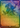 Admiral Beckett Brass (Rainbow Foil) - Secret Lair Drop: (Showcase) Foil