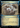 Lorien Revealed (Showcase Scrolls) - The Lord of the Rings: Tales of Middle-earth: (Showcase)