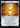 Sol Ring (LTC-408)  - Tales of Middle-earth Commander