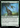 Vengeful Creeper (MKM-182)  - Murders at Karlov Manor