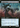 Syphon Sliver (Extended Art) - Secret Lair Drop: (Extended Art) Foil