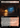 Foreboding Ruins (Extended Art) (Surge Foil) - Doctor Who: (Extended Art) Foil