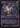 Blot Out (Halo Foil) - March of the Machine: The Aftermath: (Showcase) Foil