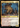 Dinosaurs on a Spaceship (Surge Foil) - Doctor Who Foil