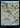 Island (0716) (Surge Foil) - The Lord of the Rings: Tales of Middle-earth Foil