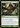 Life from the Loam (RAV-172)  - Ravnica: City of Guilds